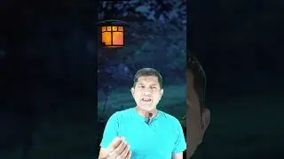 9th class student give baby in wash room #youtubevideo #youtubeshorts #ausdb