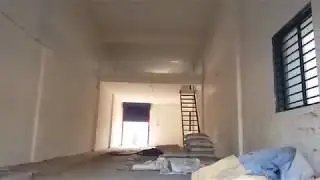 IndiaWarehousing.in / 8000 Sq. Ft. Warehouse at Changodar