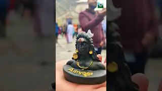 pithu in kedernath traking 🫥💞🫥 baba bholenath 💞uttarakhand #shorts#shortvideo#subscribe#status#like