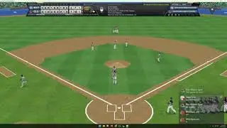 OOTP  2