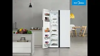 JWELL Machinery ABS HIPS GPPS Refrigerator Board Extrusion Machine line (Video)  infssx@jwell.cn