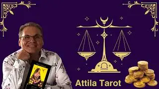 ♎Libra March 2026 💰Secret Opportunity that is YOURS💰 Money Career Finance Tarot Reading