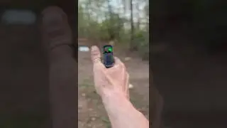 P365 Fuse Fdez Slide and Barrel