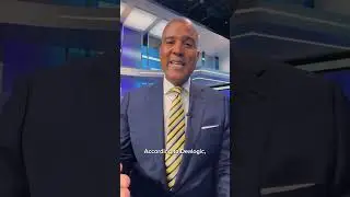 What you missed on Worldwide Exchange: Sept. 8, 2025