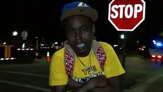 Lil Nezzy - 