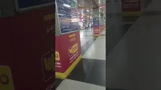 Casual delhi - 16