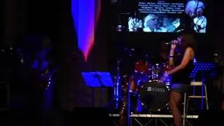 diverbio live medley