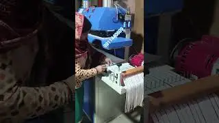 #newsong #subscribe #walding #machine  Lanyard printing machine #song #wholesale  9811440609