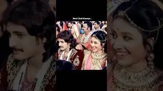 Jodha Akbar Best Jodi Award 2013🏆 ZRA #RajatTokas #ParidhiSharma