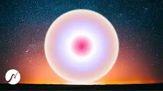 Выравнивание - 222 Гц - частота neowake&reg; для внутренней стабильности и четкого направления