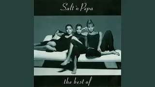The Brick Track Versus Gitty Up (Rickidy Raw Hide Radio Mix)