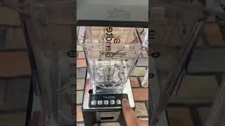 Blendtec commercial blender