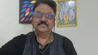 SBI CBO - AM I ELIGIBLE ( WHO CAN APPLY ) . HINDI PART AT 2 MINUTES