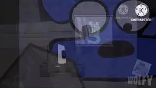 Band Geeks Up to Faster BFDI: TPOT 20 One Kills Three but Ultra Mega Loud Explosion Parsions Parsion