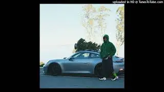 [FREE] Larry June Type Beat Cardo Got Wings Instrumental BYLUG