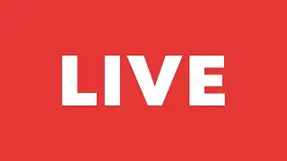 CRX MJ SNIPER LIVE STREAM