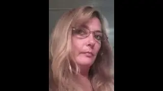 You are invited to NANA'S PLACE