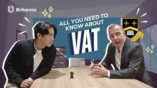Private School Fees to Skyrocket by 20%?! Here's the REAL Truth About VAT!