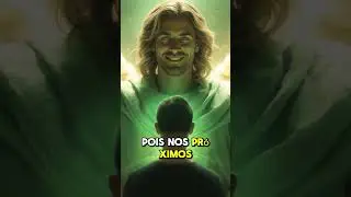 Pare tudo! Descubra como o Arcanjo Rafael pode transformar sua vida agora!