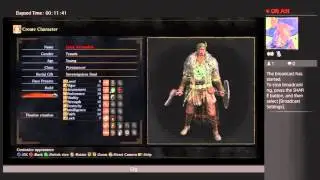 Deathsouls