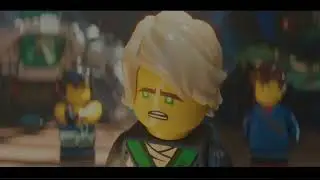 Lloyd&rsquo;s elemental power! #lego #legoninjago #memes