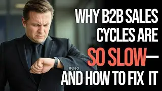 5 ways to speed up the technical buyer process