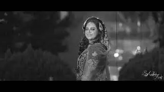 Cinematographyby Aesthetic Arts : Sumaiya & Sabbir Teaser