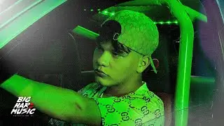 QUE BETA - Ward TD (Video Oficial)