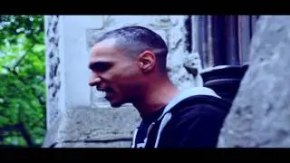 KILLA IMPACT - FREESTYLE [DELAHAYETV]