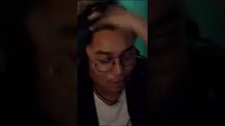 How frustration eFootball could be??🔥⚽eFootball 🎮