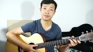B&agrave;i 04 Y&ecirc;u 5 (Rhymastic)