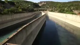 Telecontrol solution makes water supply reliable