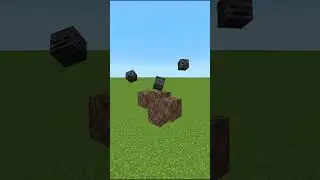New Wither Spawn Animation mod Minecraft