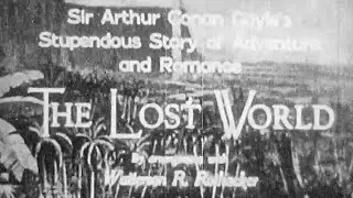 Sir Arthur Conan Doyle's 