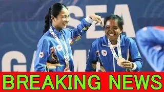Meet Tenny Madis, PH&rsquo;s No. 2 female player behind Alex Eala
