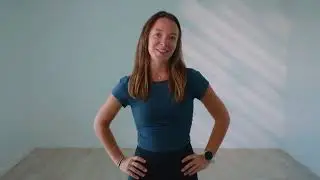 ThriveOBX&trade; Movement Snacks for Well-Being