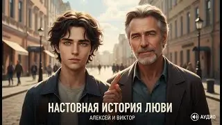 ОТЕЦ СОСЕДА ПО КОМНАТЕ ПРИЕХАЛ, И ВСЁ ПЕРЕВЕРНУЛОСЬ