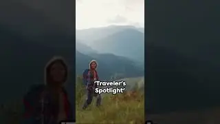 Solo Travel Unleashed: Empowering Women