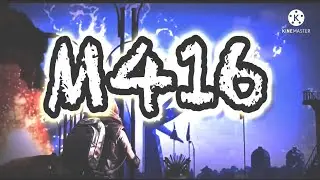 GOD LEVEL FIGHT PUBG MOBILE ||PUBG NEPAL //PUBG INDIA//PUBG PAKISTAN//PUBG INDONESIA// #TAUDAYGAMING