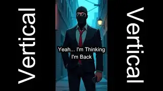 I'm Back... Let's Talk About Somali Fraud! (Vertical)