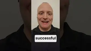 Anxious In Your Relationship And Want To Be More Secure?