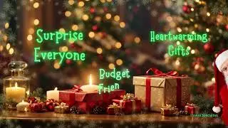 HOLIDAY SHOPPING HAUL 2024 | Hawaiian Gifts | Best Hawaiian Coffee