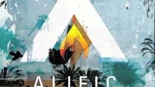 Alific - Poons - Dub in the District