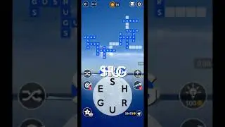 WORDSCAPES LEVEL 8929 ANSWERS MASTER LEVELS SOLVED masaya ang mga salita