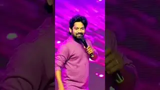 ❤️KPY Bala & Vinoth Recent stage performance ✌️ #mannaar #funny #kpybala #kpy #kpydheena #trending