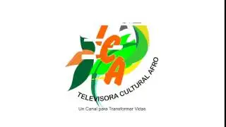Televisora Cultural Afro