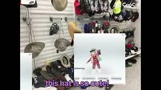 Crazy Ross workers