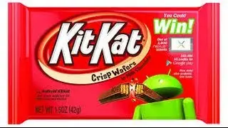 Android (ROM) 4.4.1 Kit-Kat (Oficial) en Galaxy S3 Mini  i8190, i8190L y i8190N