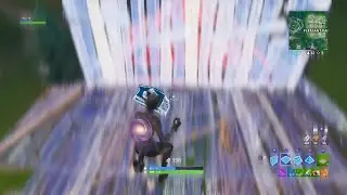 Insane highground retakes on console