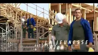 Assurance Entreprise - Wafa Assurance